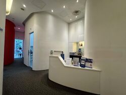 Camden Centre (D10), Retail #497412211